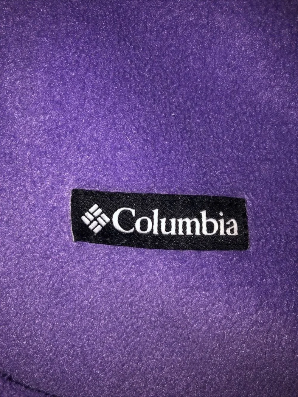 Columbia good see
